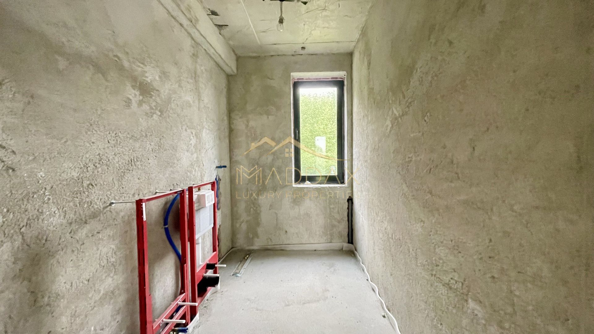 Vila individuala SMART_LUX//Panouri fotovoltaice//Corbeanca - Poză 5