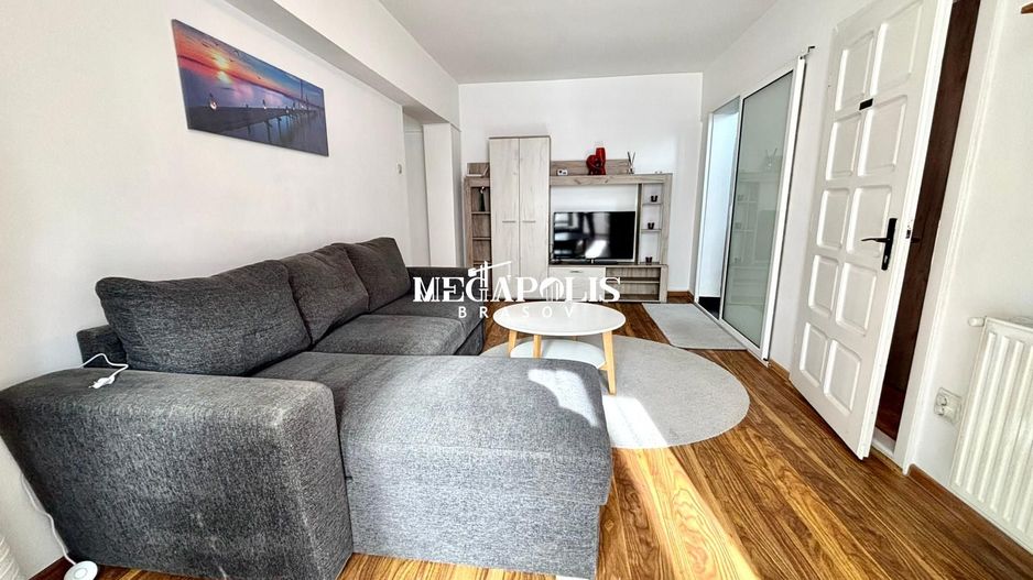 Apartament 2 camere | Pet-Friendly | B-dul Griviței - Poză 6