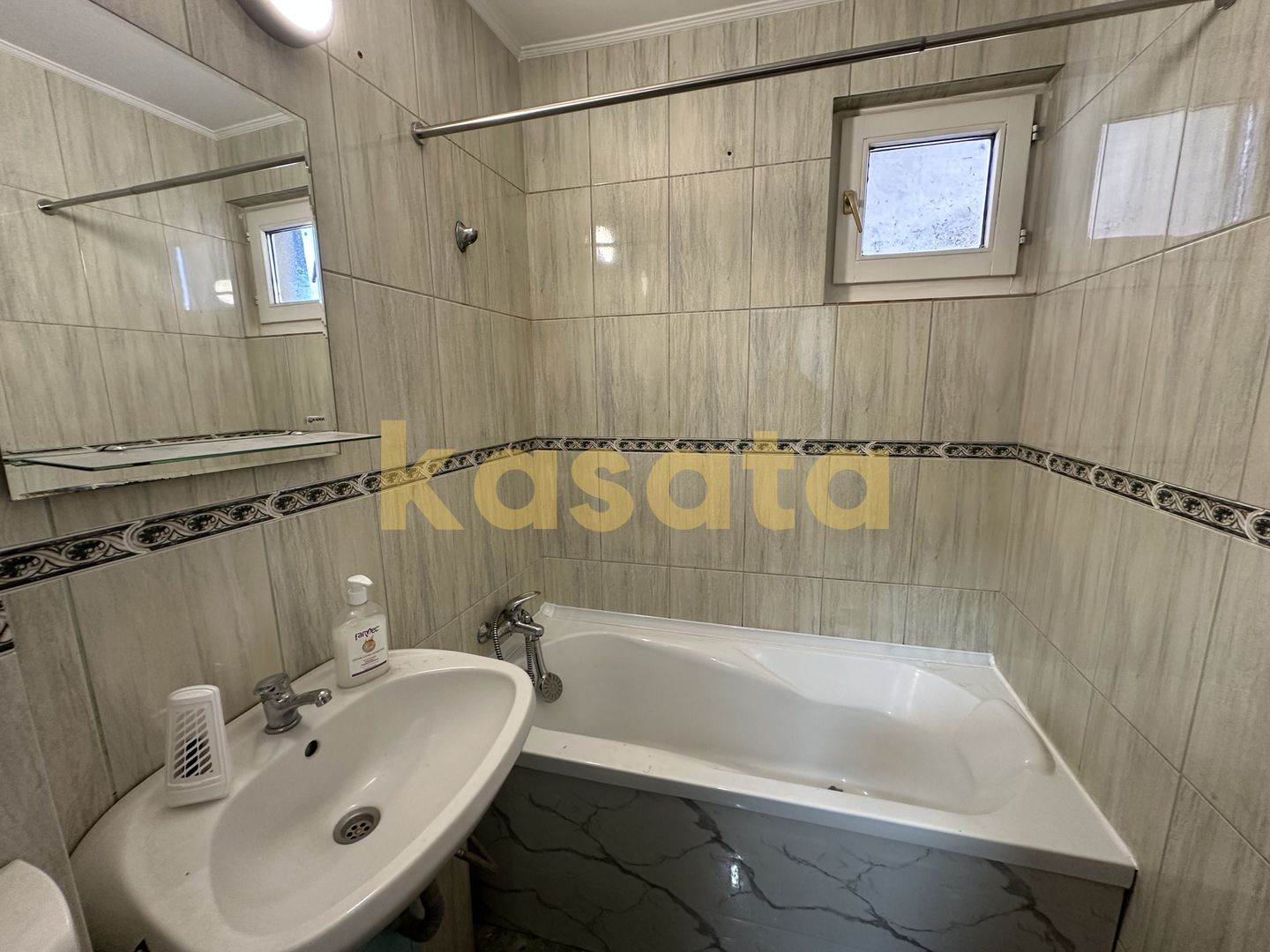 2 Camere | Renovat| Toate mijloacele de transport | Etaj Intermediar - Poză 11