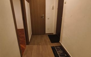 Apartament cu 2 camere in zona Dambu - Poză 3