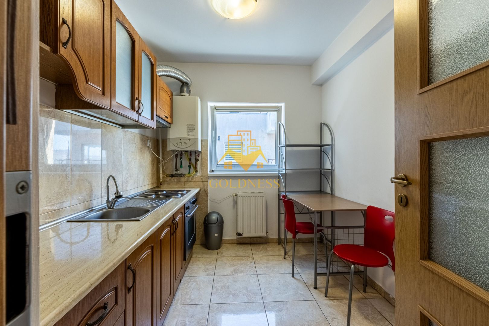 2 camere, Floresti Zona Vivo, Razoare, Valea Gabaului, Pet Friendly - Poză 4