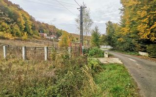Vanzare teren Bascov, Uiasca - Poză 5