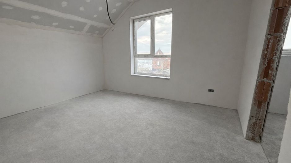 COMISION 0 | Duplex modern cu 4 camere de vânzare | Sacalaz - Poză 3