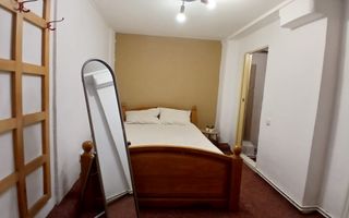 Apartament 3 camere cu gradina | zona Centrala - Poză 4