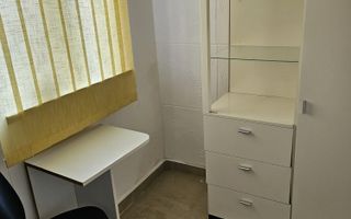 De Vanzare Casa in Turda - Poză 2