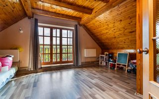 Vânzare, casă, 3 nivele, 160 mp, Goianul Nou - Poză 22