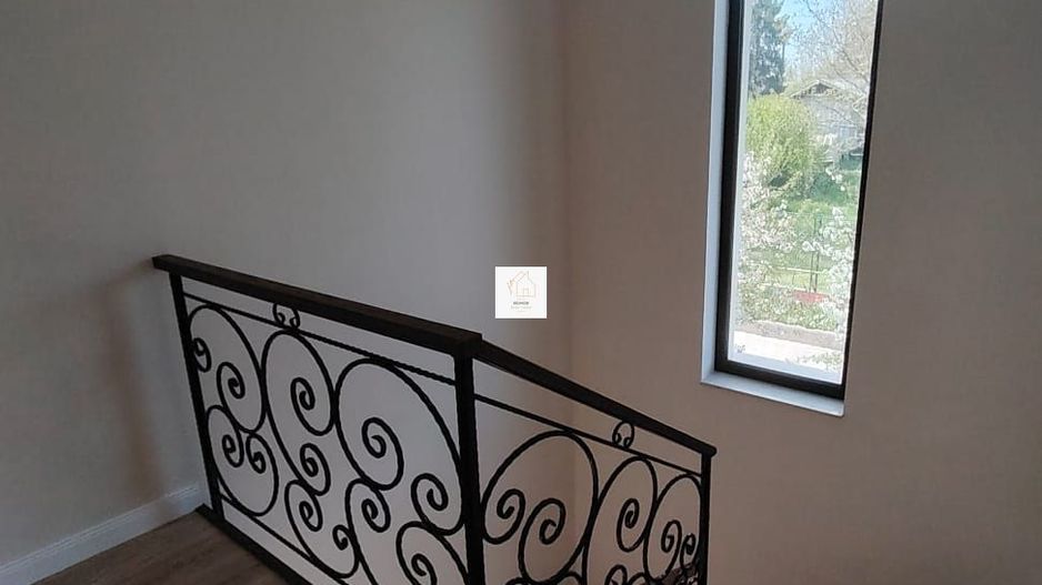 Vila 5 camere Buftea - Poză 16