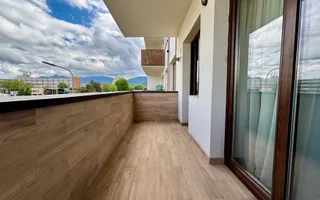 Apartament 2 camere | Decomandat | Premium | Parcare | Isaran - Poză 22
