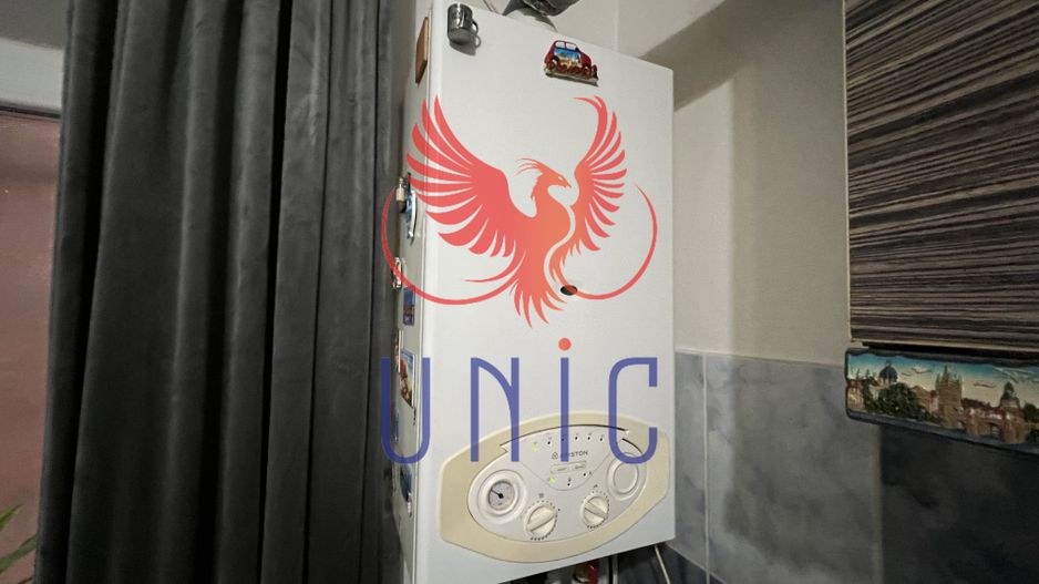 3 camere decomandate, parter, Orizont - 131 000 Euro - Poză 24