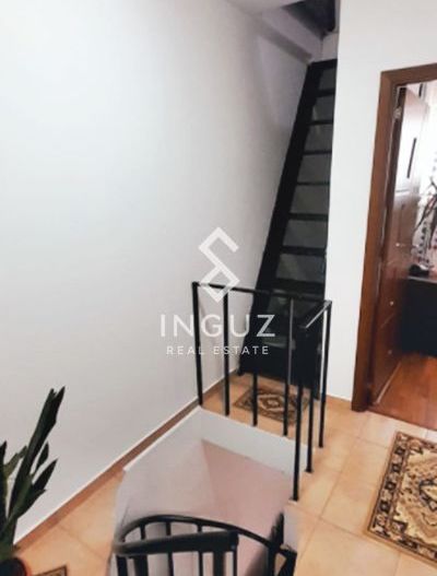 Proprietate exclusivă cu teren 400 m² – 1 Decembrie | Lângă București - Poză 16