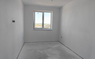Duplex Nou 110 mp -teren 250 mp- pivnita- Cartierul Arhitecților-Bazinul de Apă - Poză 7