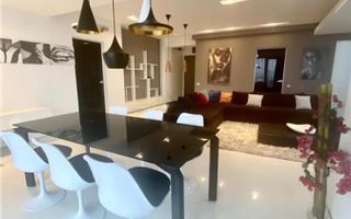 Penthouse 4 camere I Iancu Nicolae I Terasa 75 mp - Poză 8