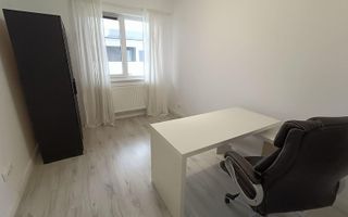 Apartament 3 camere de vânzare – Sector 6 - Poză 5