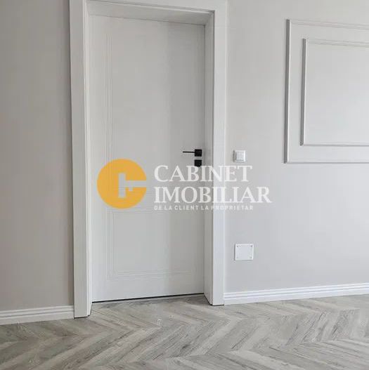 Cug- Apartament cu 1 Camera -38 Mp + Loc de Parcare - Poză 7