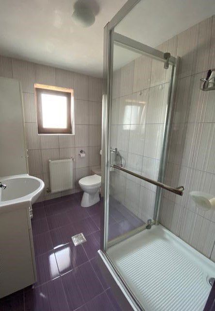 Apartament 2 camere Bucurestii Noi - Poză 5