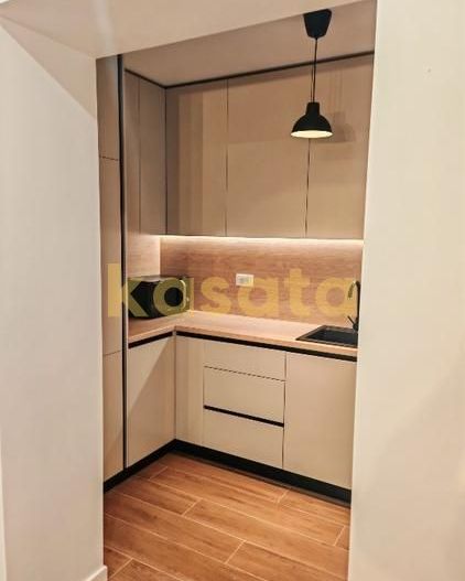 Apartament 2 camere | One Cotroceni Park | Parcare inclusă - Poză 9