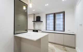 Chirie, apartament, 4 camere, stradela Teatrului, Centrul - Poză 13