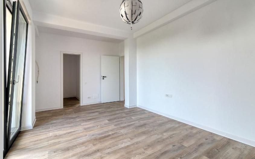 Vila premium tip duplex-mobilata nou, constructie 2026 - Poză 12