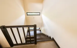 Vila cu piscina, 6 camere, 254mp utili, 815mp teren, com. Berceni - Poză 29