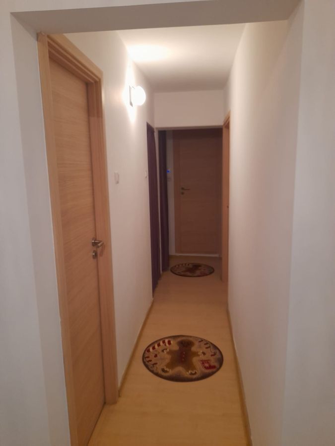 inchiriem apartament 3 camere dristor - Poză 3