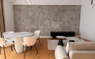 2 Camere | 73 Mp | Prima Închiriere | Comision 0 | Gradina Zoologica - Poză 5