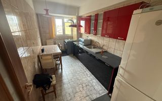 AP. 3 CAMERE IANCULUI, BUCATARIE INCHISA, DOG-FRIENDLY, NEGOCIABIL - Poză 5