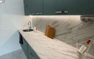 Apartament luminos Titulescu - Poză 3