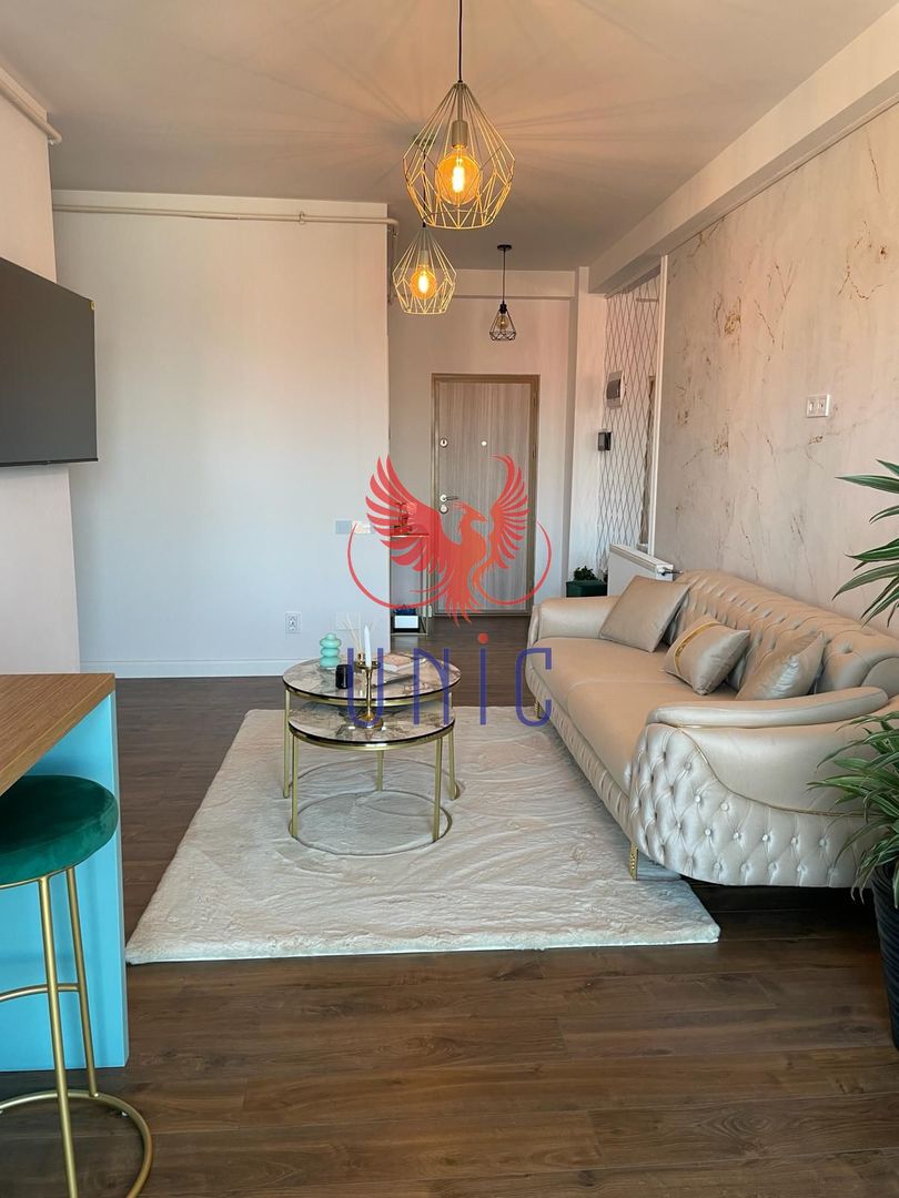 Proprietate unica in inima orasului! - Poză 17