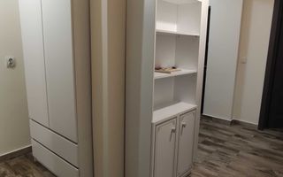 Închiriez apartament 3 camere in Iasi, Rediu - Poză 4