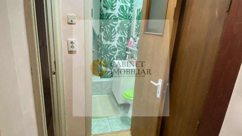 2 Camere | Credit | 4/10 | Centrala | Lujer X Gorj - Poză 7