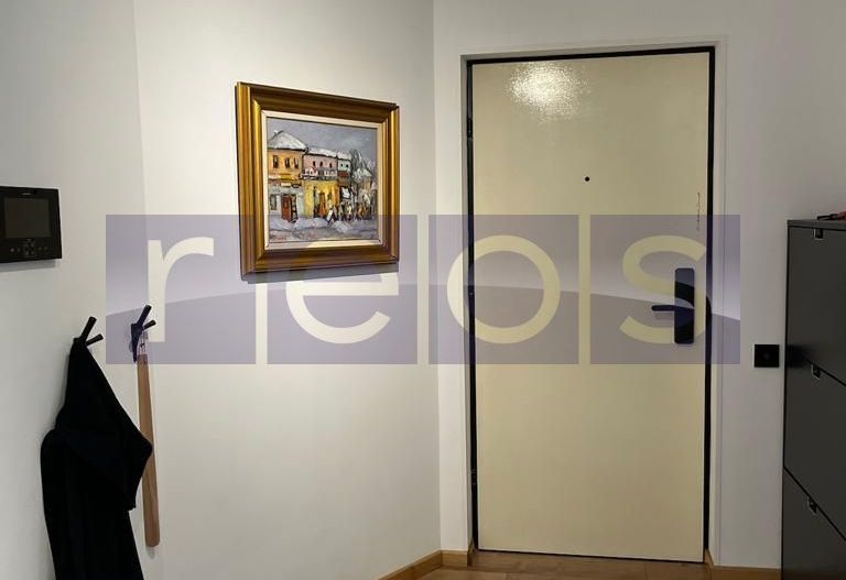 VANZARE 2 CAMERE | DECOMANDAT | ZONA UNIRII - Poză 30