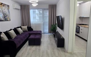 Apartament 2 camere de închiriat – Hils Pallady - Poză 2