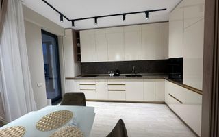 Apartament 2 Camere | Pipera - Residece5 - Poză 16