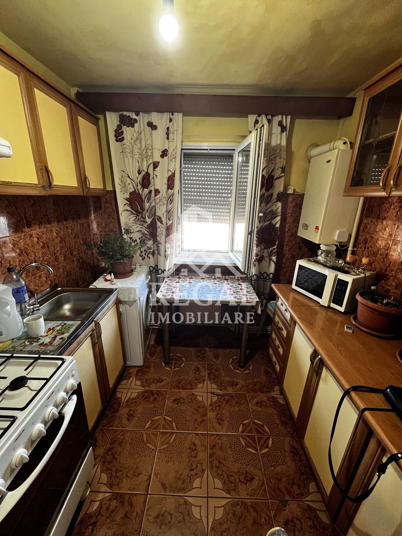 Apartament 3 camere de vânzare – Micro 7 - Poză 8