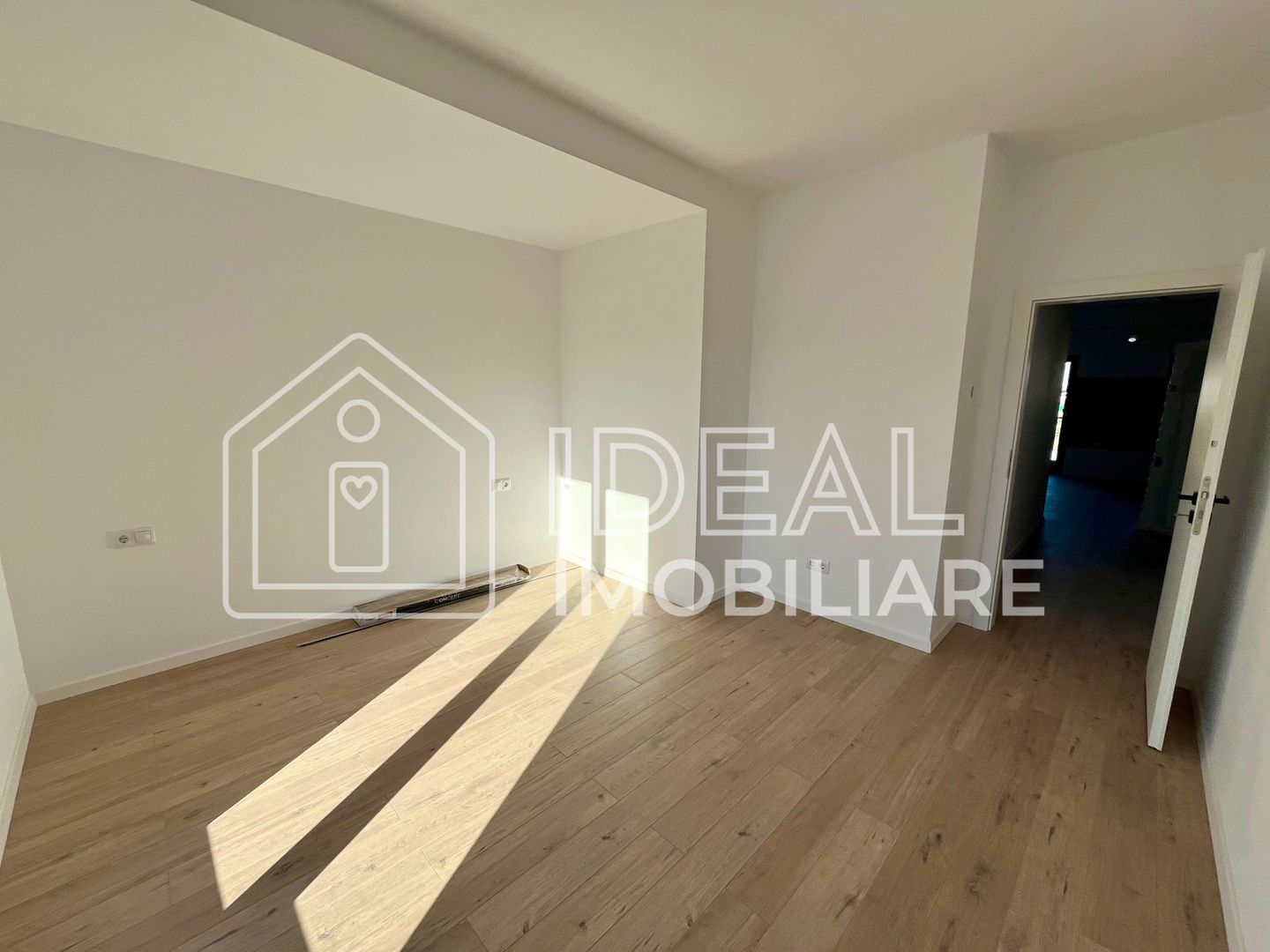Apartamente premium de vânzare - Cartierul Arhitecților - Poză 5
