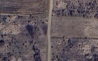 Teren Intravilan Inel Metropolitan - Poză 5