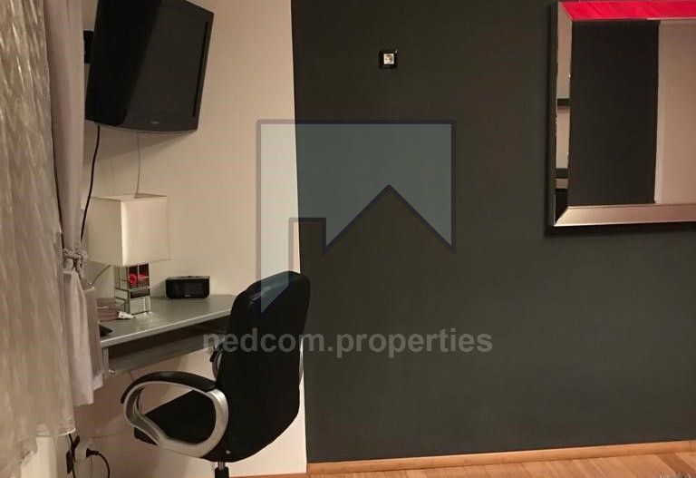 Vanzare apartament 2 camere - Cartierul Latin - Poză 3