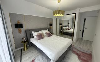 Casa ultrafinisata / totul nou / Zona Salicea - Poză 30