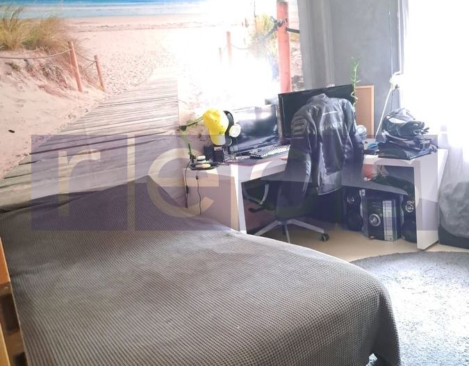 VANZARE 3 CAMERE DECOMANDAT -  TIMPURI NOI - NEVA TAIAN - Poză 9