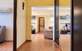 Rafinament urban pe Calea Mosilor, vedere stradala, Metrou Obor la 5 minute - Poză 13