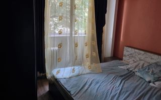 Etaj 1/Apartament 2 camere 64mp/ Zona  Bd.Stefan Cel Mare - Poză 5