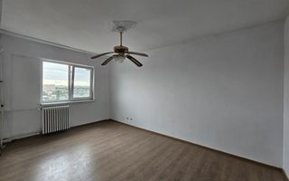 Apartament 3 camere -Piata Progresul -Soseaua Giurgiului -sector 4 - Poză 1
