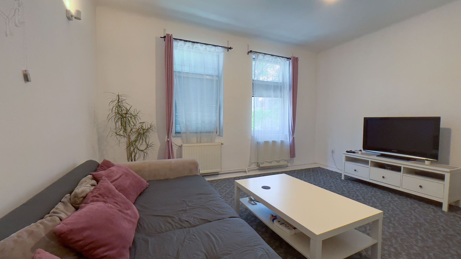 Locuinta individuala /teren 772mp/zona OBSERVATOR - Poză 7