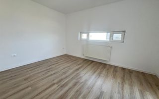 Casa tip duplex - 3 camere - 2 bai - Poză 10