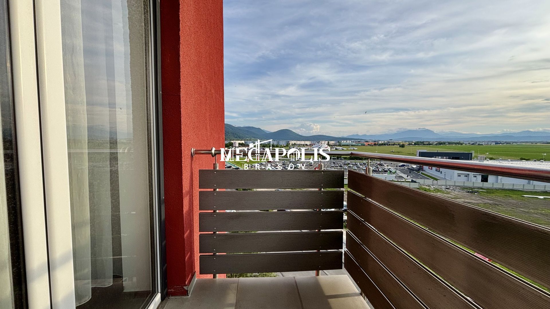Apartament 2 camere | Parcare | Boxă | Pet-Friendly | Avantgarden - Poză 14