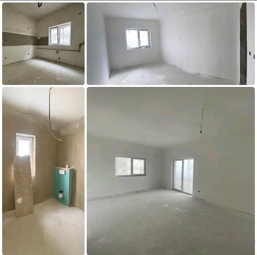 COMISION 0% | Casa duplex | 115 mp utili | Zona Giroc | 5 Camere | - Poză 3