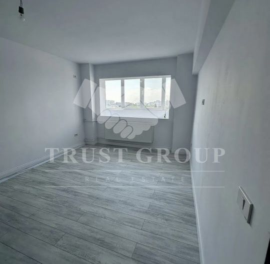 Apartament 3 camere Titulescu | renovat | 1976 - Poză 4