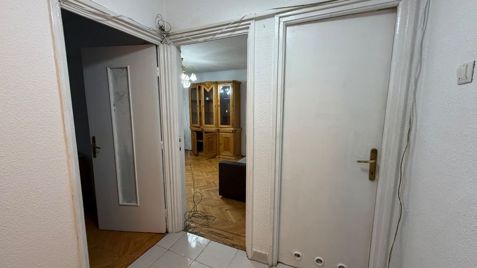 Apartament 2 camere de inchiriat Drumul Taberei - Poză 6