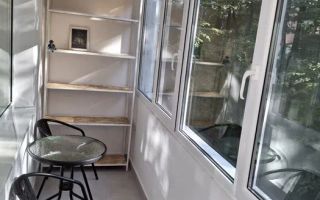 🏠 Apartament de închiriat – 2 camere, semidecomandat, zona Tătărași – Dispecer - Poză 8