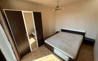 Apartment 2 camere zona Torontalului aproape de BCR - Poză 13